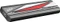 Netac ZX20L, 256GB, USB-C 3.2 Vorschaubild