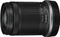 Canon RF-S 18-150mm 3.5-6.3 IS STM Vorschaubild