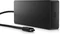 HP Universal USB-C Multiport Hub, USB-C 3.0 [Stecker] Vorschaubild