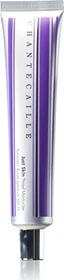 Chantecaille Just Skin Getönte Tagespflege Wheat LSF15, 50g