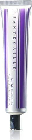 Chantecaille Just Skin Getönte Tagespflege LSF15
