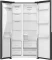 Gorenje G600 NRS917C61BX Side-by-Side Vorschaubild