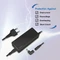 LogiLink Notebook Universal Netzteil 90W, 90W Vorschaubild