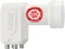 Dura-Sat Dur-line Ultra white Vorschaubild