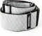 Dunlop Jacquard Straps Vorschaubild