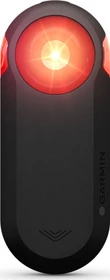Garmin Varia RTL515 Rücklicht