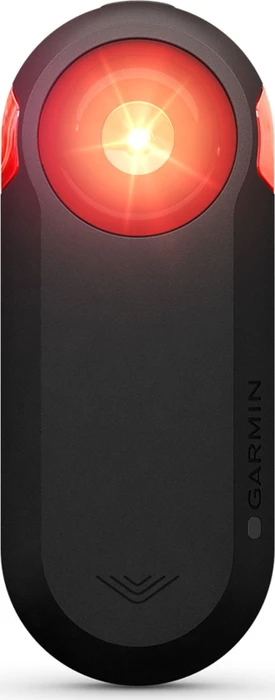 Garmin Varia RTL515 Rücklicht