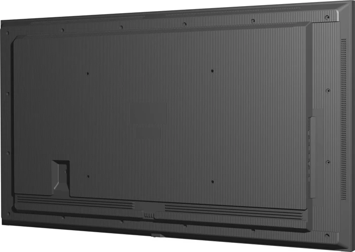 iiyama ProLite LH5064UHS-B1AG, 50"