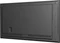 iiyama ProLite LH5064UHS-B1AG, 50" Vorschaubild