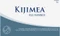 Kijimea K53 Advance Kapseln Vorschaubild