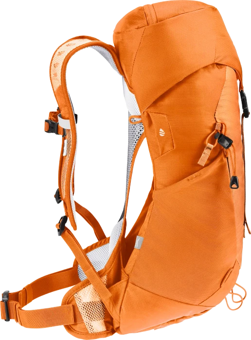 Deuter AC Lite 14 SL peach/tuscany (Damen)