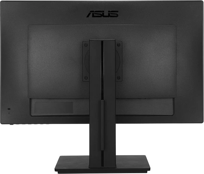 ASUS PB278Q, 27"