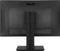 ASUS PB278Q, 27" Vorschaubild