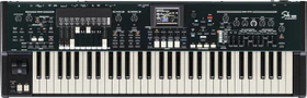 Hammond SK Pro