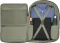 Wenger UrbanOne Travel 15,6" (39,6cm) Notebook Rucksack schwarz Vorschaubild