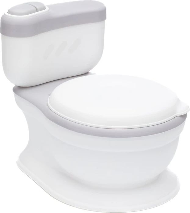 Fillikid Mini Toilette Kindertoilette (WY028)