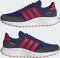 adidas Run 70s Lifestyle victory blue/better scarlet/legend ink (Herren) Vorschaubild