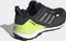 adidas Terrex Skychaser GTX 2.0 core black/grey three/solar yellow (Herren) Vorschaubild