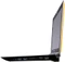 GIGABYTE P25W, Core i7-4700MQ, 8GB RAM, 128GB SSD, 1TB HDD, GeForce GTX 770M, DE Vorschaubild