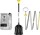 Pieps Powder BT Lawinen-Set (PP112888)