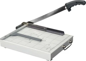 Argo Paper Cutter A4