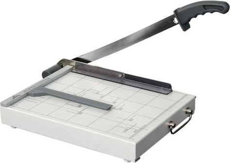 Argo Paper Cutter A4