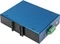 Digitus DN-65 Industrial Railmount Gigabit Switch, 16x RJ-45, 2x SFP Vorschaubild