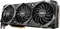 MSI GeForce RTX 3090 Ventus 3X 24G OC, 24GB GDDR6X, HDMI, 3x DP Vorschaubild