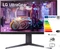 LG UltraGear GQ8 32GQ850-B, 31.5" Vorschaubild