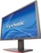 ViewSonic XG2700-4K, 27" Vorschaubild