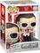 FunKo Pop! Sports: WWE Vorschaubild