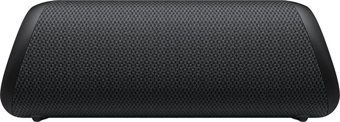 LG XBoom Go DXGQ5 schwarz