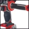 Einhell Professional TP-CD 18/80 Li-i BL Akku-Schlagbohrschrauber solo Vorschaubild