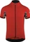 Assos Mille GT Trikot kurzarm (Herren) Vorschaubild