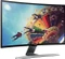 Samsung TD590, 27" Vorschaubild