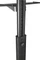 StarTech WKSTNCART Vorschaubild