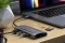 Satechi USB4 Multiport Adapter, USB4 [Stecker] Vorschaubild