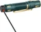 OLight Warrior 3S Taschenlampe traumblau Vorschaubild