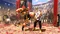 Street Fighter 6 (PS4) Vorschaubild