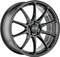 OZ Racing Hyper GT HTL Vorschaubild