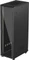 Lanberg 19" Rackschrank 27HE, freistehend, Flatpack, Glastür, IP20, RAL 9004, 1000mm tief Vorschaubild