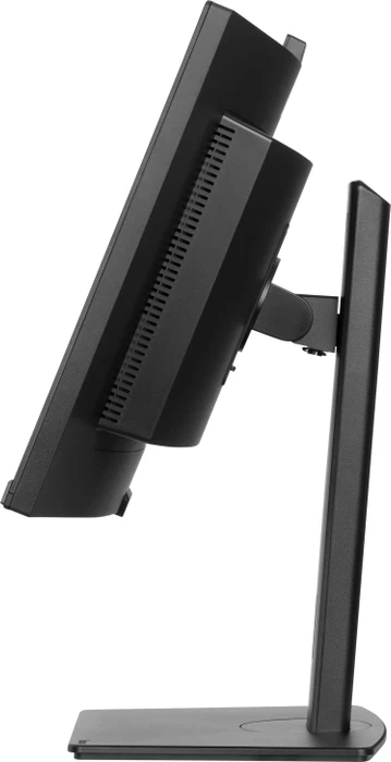 iiyama ProLite XCB3497WQSNPH-B1, 34"