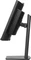 iiyama ProLite XCB3497WQSNPH-B1, 34" Vorschaubild