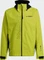 adidas Terrex Gore-Tex Paclite Jacke (Herren) Vorschaubild