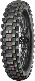 Mitas Terra Force MX MH 80/100 12 50M TT NHS