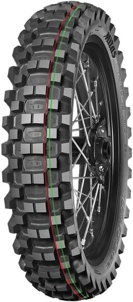 Mitas Terra Force MX MH