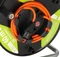 Brennenstuhl Garant G Bretec Gartenkabeltrommel, Gerätetrommel, Schuko auf 1x Schuko, 38m, IP44, AT-N05V3V3-F 3G1,5 Vorschaubild