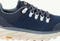 Jack Wolfskin Terraventure Urban Low dark blue/beige (Damen) Vorschaubild