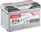 Accurat Plus Vorschaubild