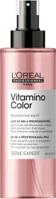 L'Oréal Expert Vitamino Color AOX Leave-in Conditioner, 190ml